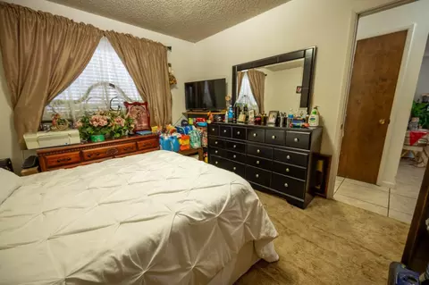 1090 Geer Rd, Turlock, CA 95380 photo 20