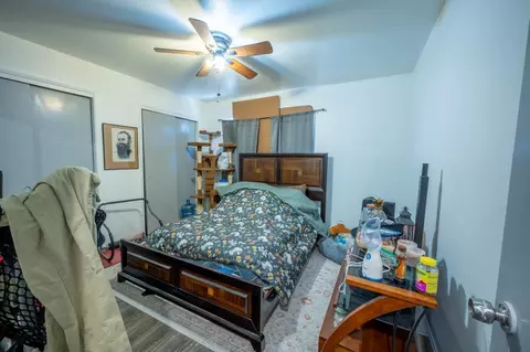 1090 Geer Rd, Turlock, CA 95380 photo 42