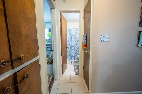 1090 Geer Rd, Turlock, CA 95380 photo 34