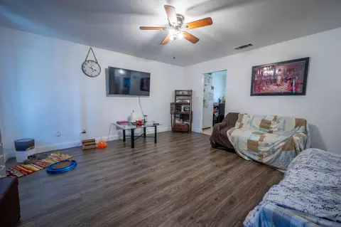 1090 Geer Rd, Turlock, CA 95380 photo 38