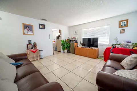 1090 Geer Rd, Turlock, CA 95380 photo 14
