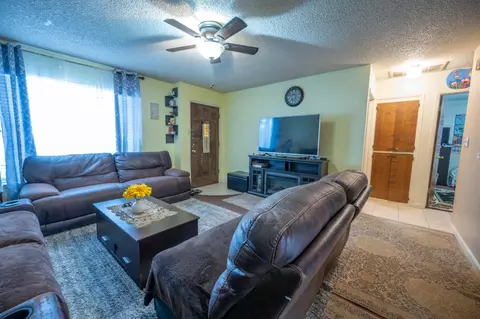 1090 Geer Rd, Turlock, CA 95380 photo 26