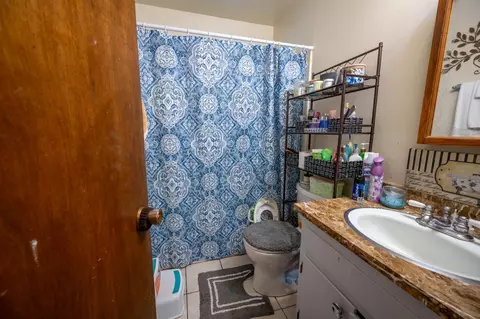 1090 Geer Rd, Turlock, CA 95380 photo 35