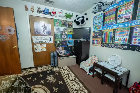 1090 Geer Rd, Turlock, CA 95380 photo 33
