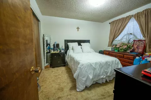 1090 Geer Rd, Turlock, CA 95380 photo 19