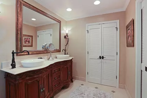 1127 Rivergate Dr, Lodi, CA 95240 photo 57