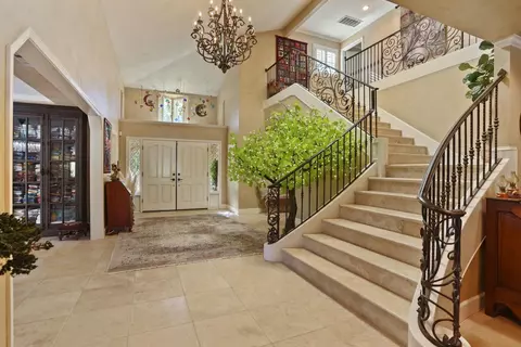 1127 Rivergate Dr, Lodi, CA 95240 photo 7