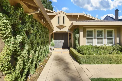 1127 Rivergate Dr, Lodi, CA 95240 photo 5