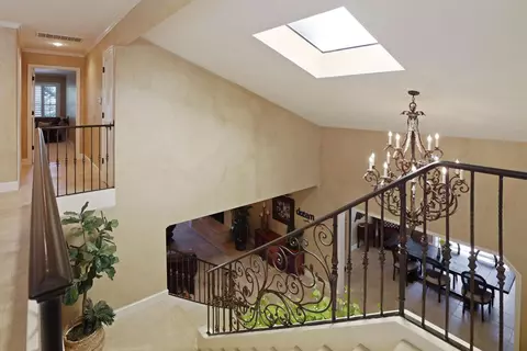 1127 Rivergate Dr, Lodi, CA 95240 photo 62