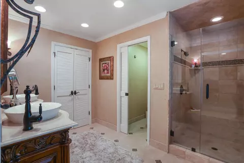 1127 Rivergate Dr, Lodi, CA 95240 photo 56