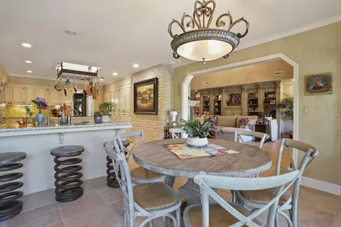 1127 Rivergate Dr, Lodi, CA 95240 photo 25
