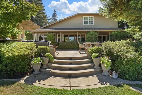 1127 Rivergate Dr, Lodi, CA 95240 photo 74
