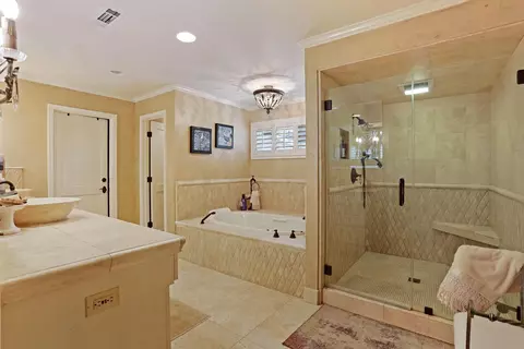 1127 Rivergate Dr, Lodi, CA 95240 photo 42