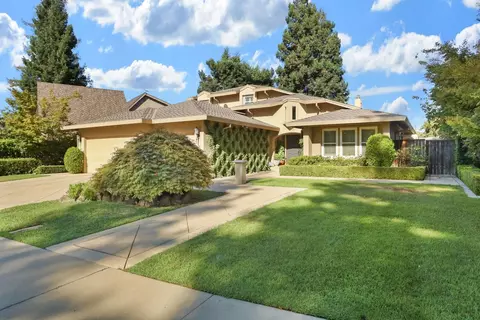 1127 Rivergate Dr, Lodi, CA 95240 photo 88