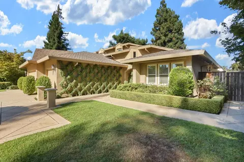 1127 Rivergate Dr, Lodi, CA 95240 photo 87