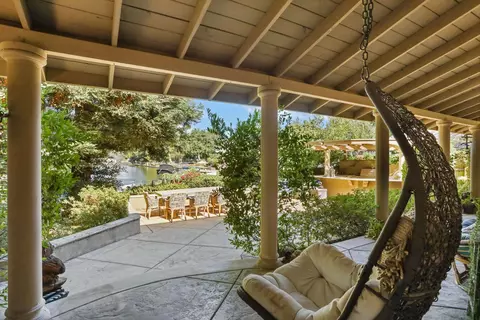 1127 Rivergate Dr, Lodi, CA 95240 photo 83