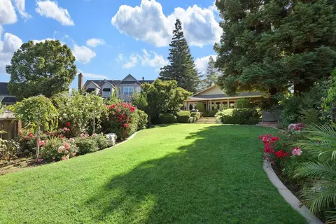 1127 Rivergate Dr, Lodi, CA 95240 photo 75