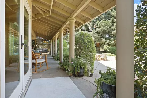 1127 Rivergate Dr, Lodi, CA 95240 photo 65