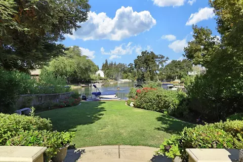1127 Rivergate Dr, Lodi, CA 95240 photo 78