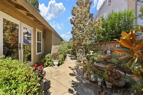 1127 Rivergate Dr, Lodi, CA 95240 photo 64