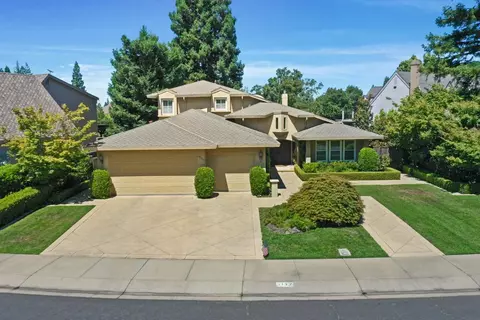 1127 Rivergate Dr, Lodi, CA 95240 photo 84
