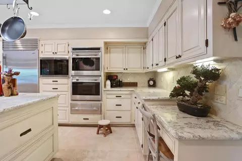 1127 Rivergate Dr, Lodi, CA 95240 photo 17