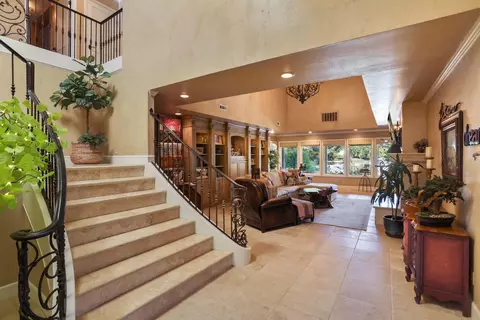 1127 Rivergate Dr, Lodi, CA 95240 photo 8