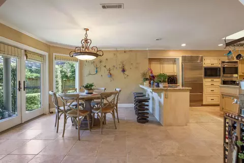 1127 Rivergate Dr, Lodi, CA 95240 photo 27