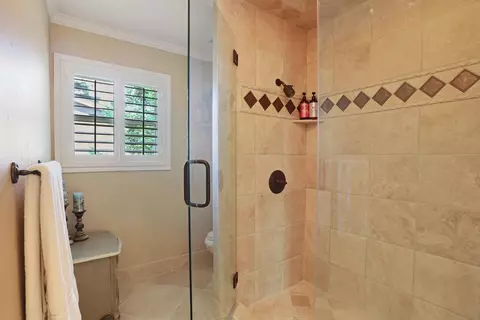 1127 Rivergate Dr, Lodi, CA 95240 photo 60