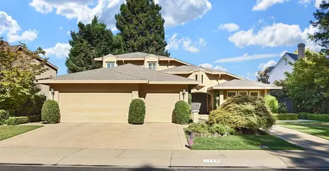 1127 Rivergate Dr, Lodi, CA 95240 photo 4