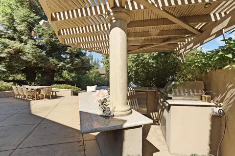 1127 Rivergate Dr, Lodi, CA 95240 photo 72