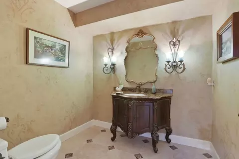 1127 Rivergate Dr, Lodi, CA 95240 photo 50