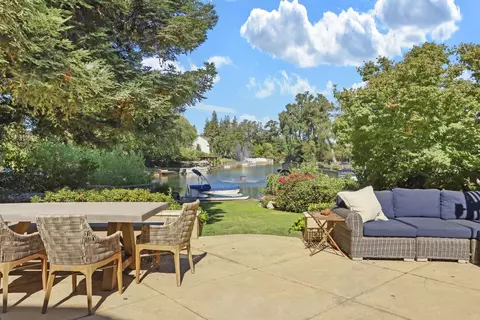 1127 Rivergate Dr, Lodi, CA 95240 photo 82