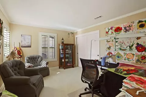 1127 Rivergate Dr, Lodi, CA 95240 photo 61