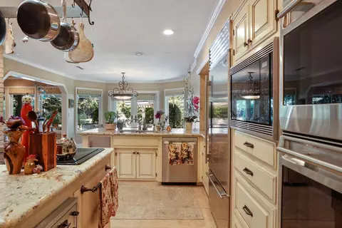 1127 Rivergate Dr, Lodi, CA 95240 photo 21