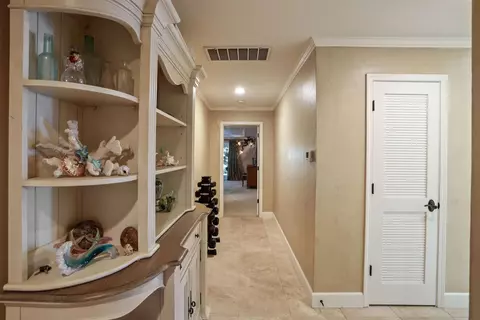 1127 Rivergate Dr, Lodi, CA 95240 photo 38