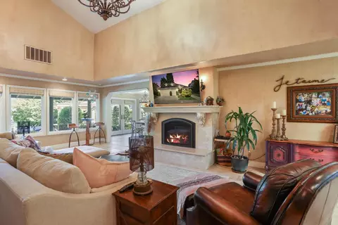 1127 Rivergate Dr, Lodi, CA 95240 photo 33