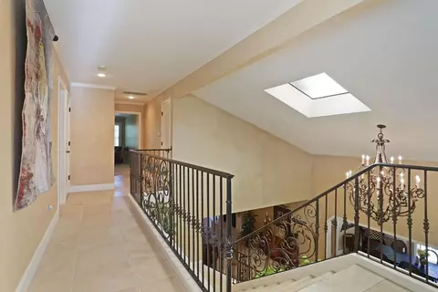 1127 Rivergate Dr, Lodi, CA 95240 photo 52