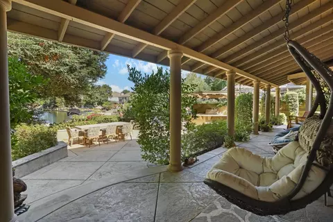 1127 Rivergate Dr, Lodi, CA 95240 photo 70