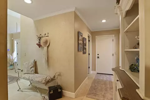 1127 Rivergate Dr, Lodi, CA 95240 photo 47