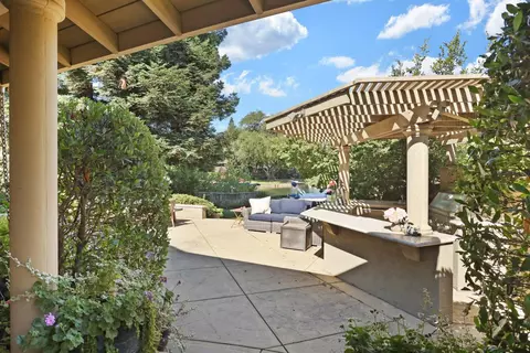 1127 Rivergate Dr, Lodi, CA 95240 photo 66