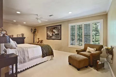 1127 Rivergate Dr, Lodi, CA 95240 photo 54
