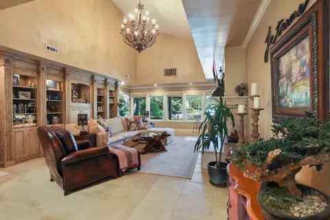 1127 Rivergate Dr, Lodi, CA 95240 photo 31