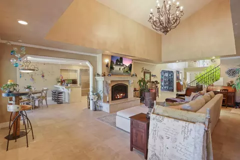 1127 Rivergate Dr, Lodi, CA 95240 photo 29