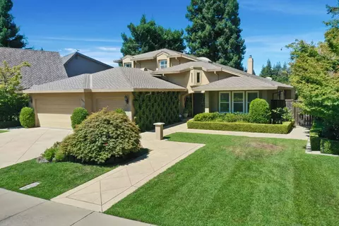 1127 Rivergate Dr, Lodi, CA 95240 photo 2