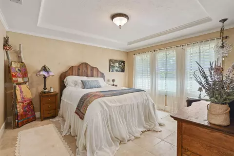 1127 Rivergate Dr, Lodi, CA 95240 photo 48