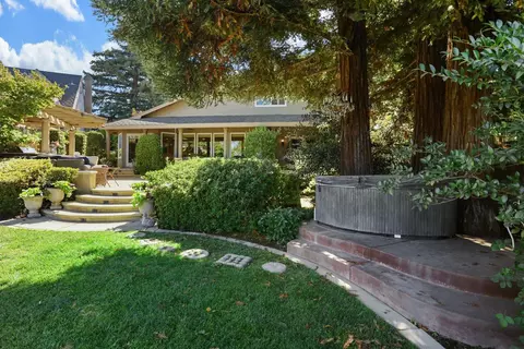 1127 Rivergate Dr, Lodi, CA 95240 photo 77
