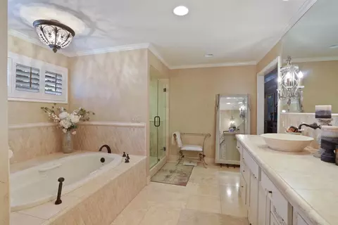 1127 Rivergate Dr, Lodi, CA 95240 photo 45