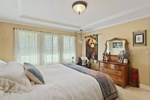 1127 Rivergate Dr, Lodi, CA 95240 photo 49