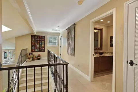 1127 Rivergate Dr, Lodi, CA 95240 photo 53